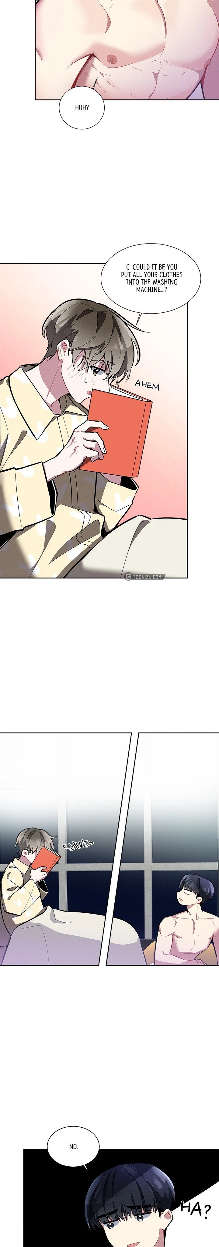 Chapter 5, page 7
