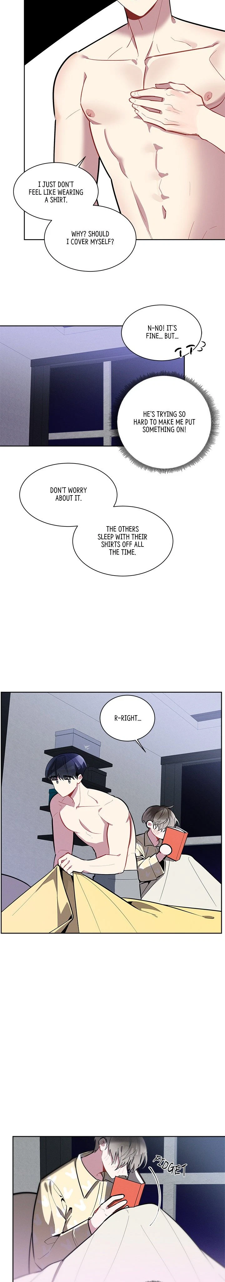 Chapter 5, page 8
