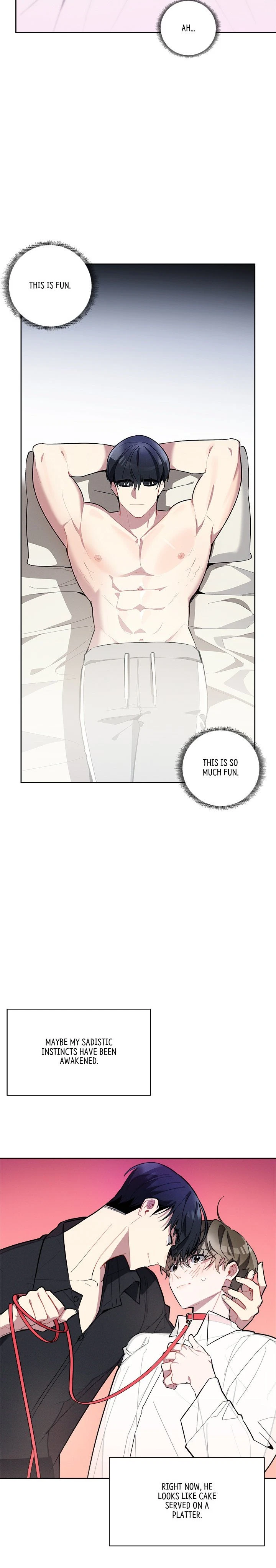 Chapter 5, page 9