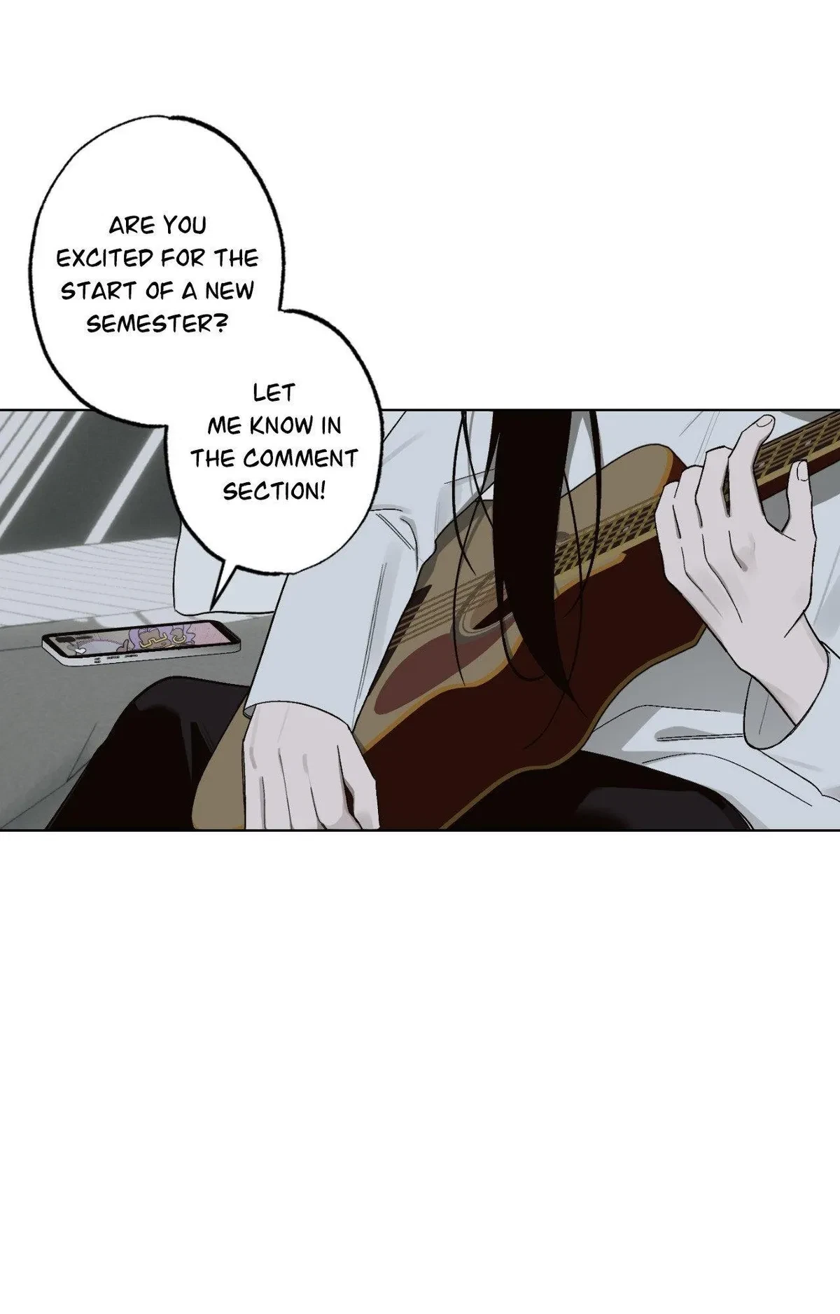 Chapter 1, page 12