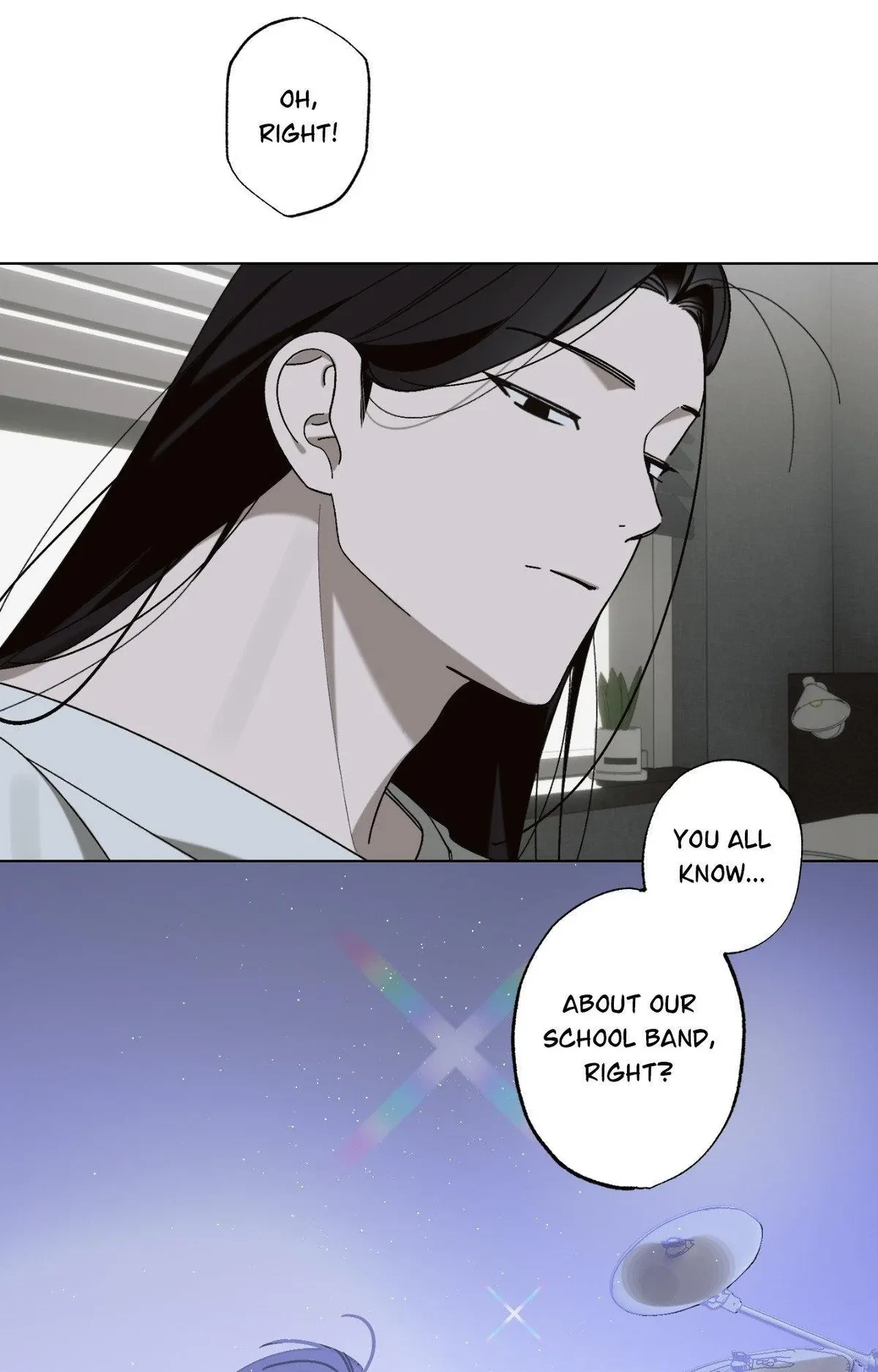 Chapter 1, page 13