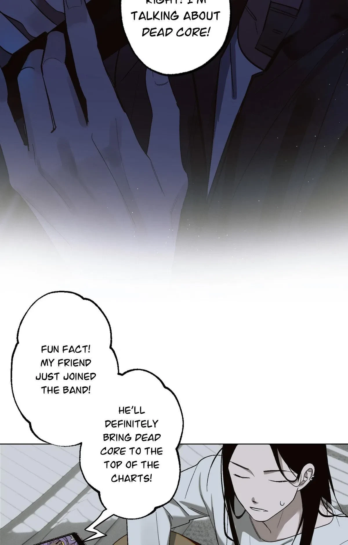 Chapter 1, page 15