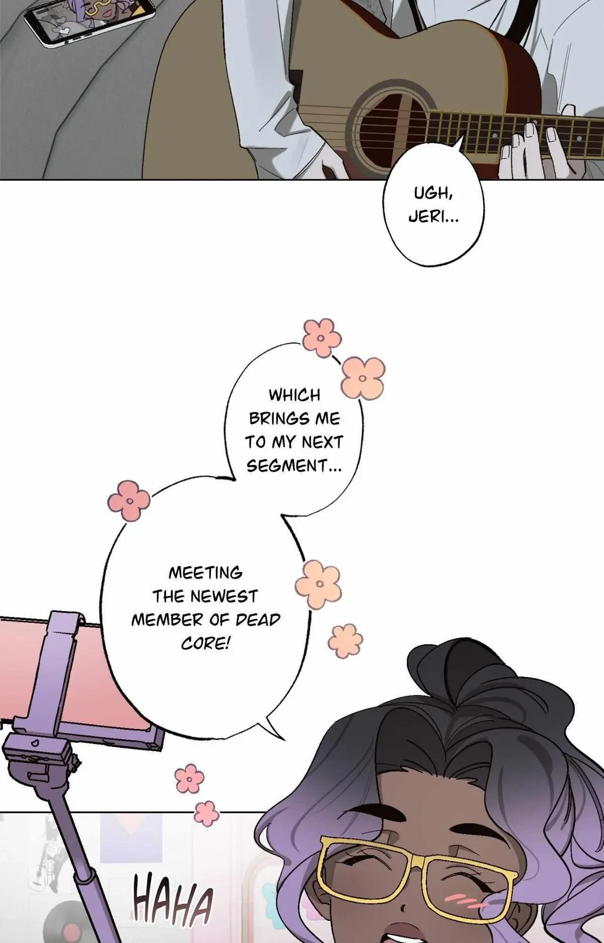 Chapter 1, page 16