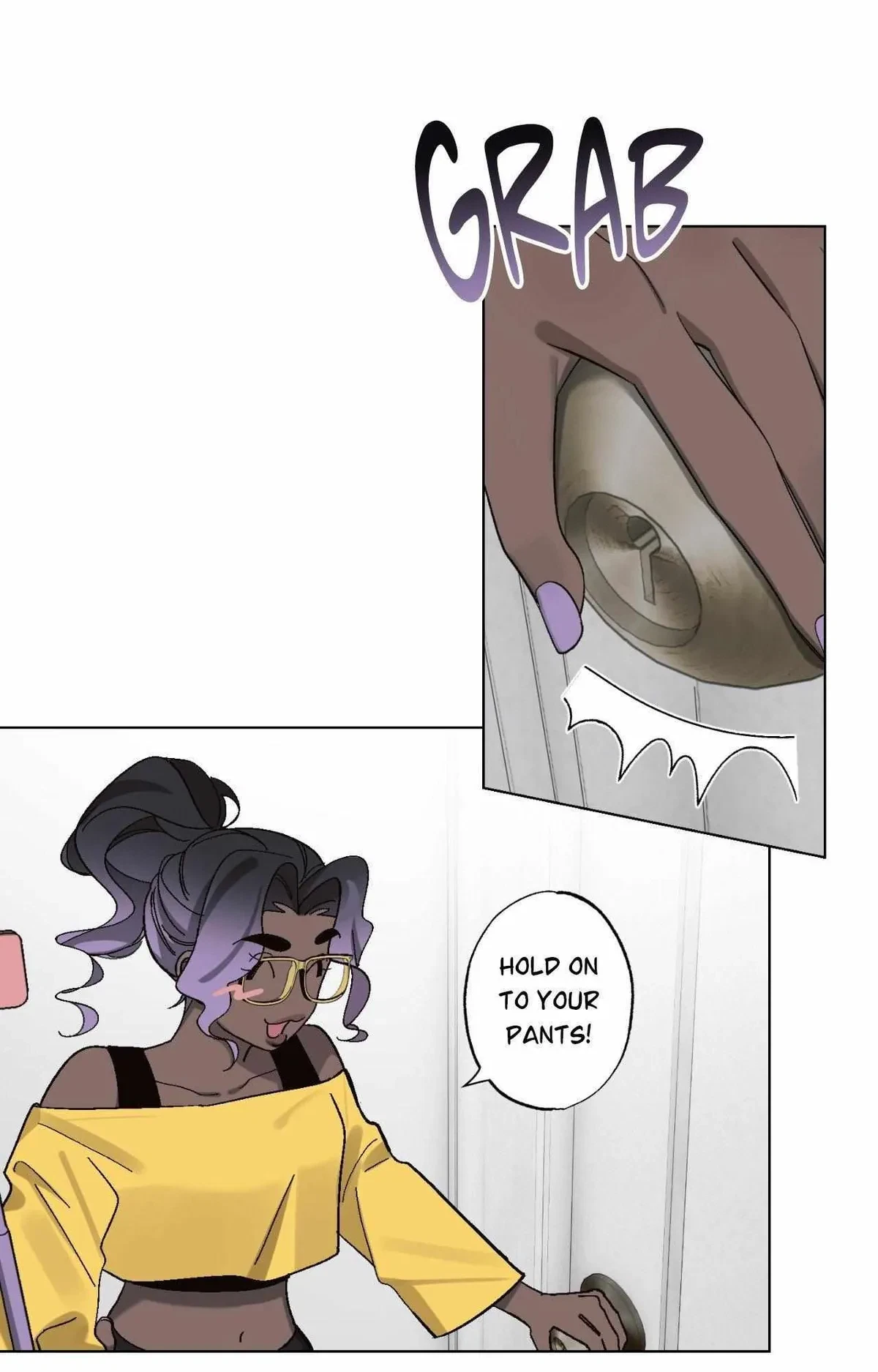 Chapter 1, page 18