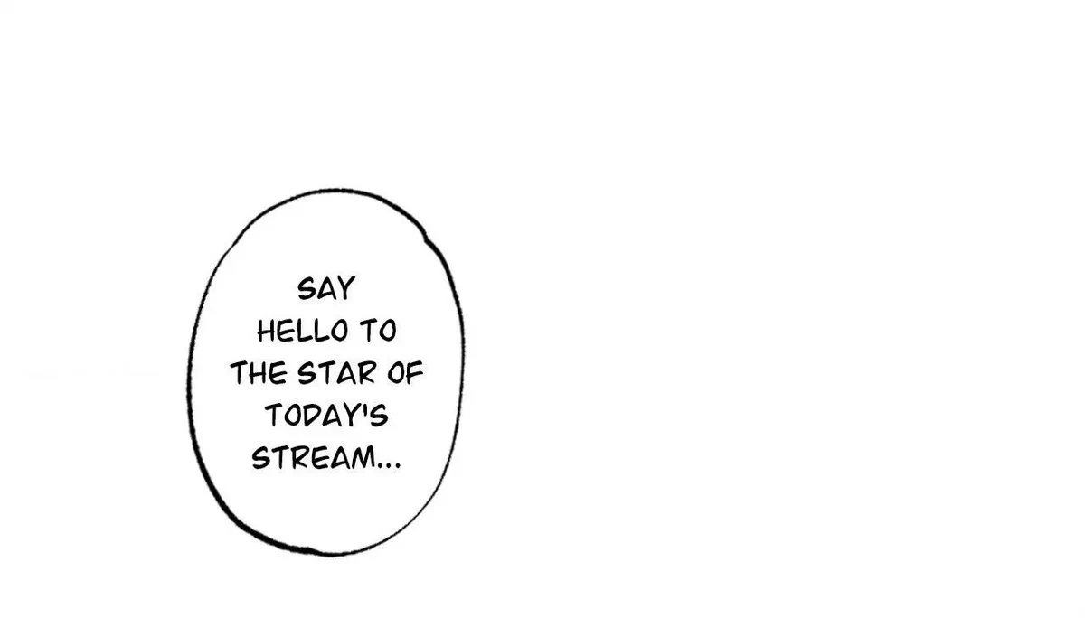 Chapter 1, page 19