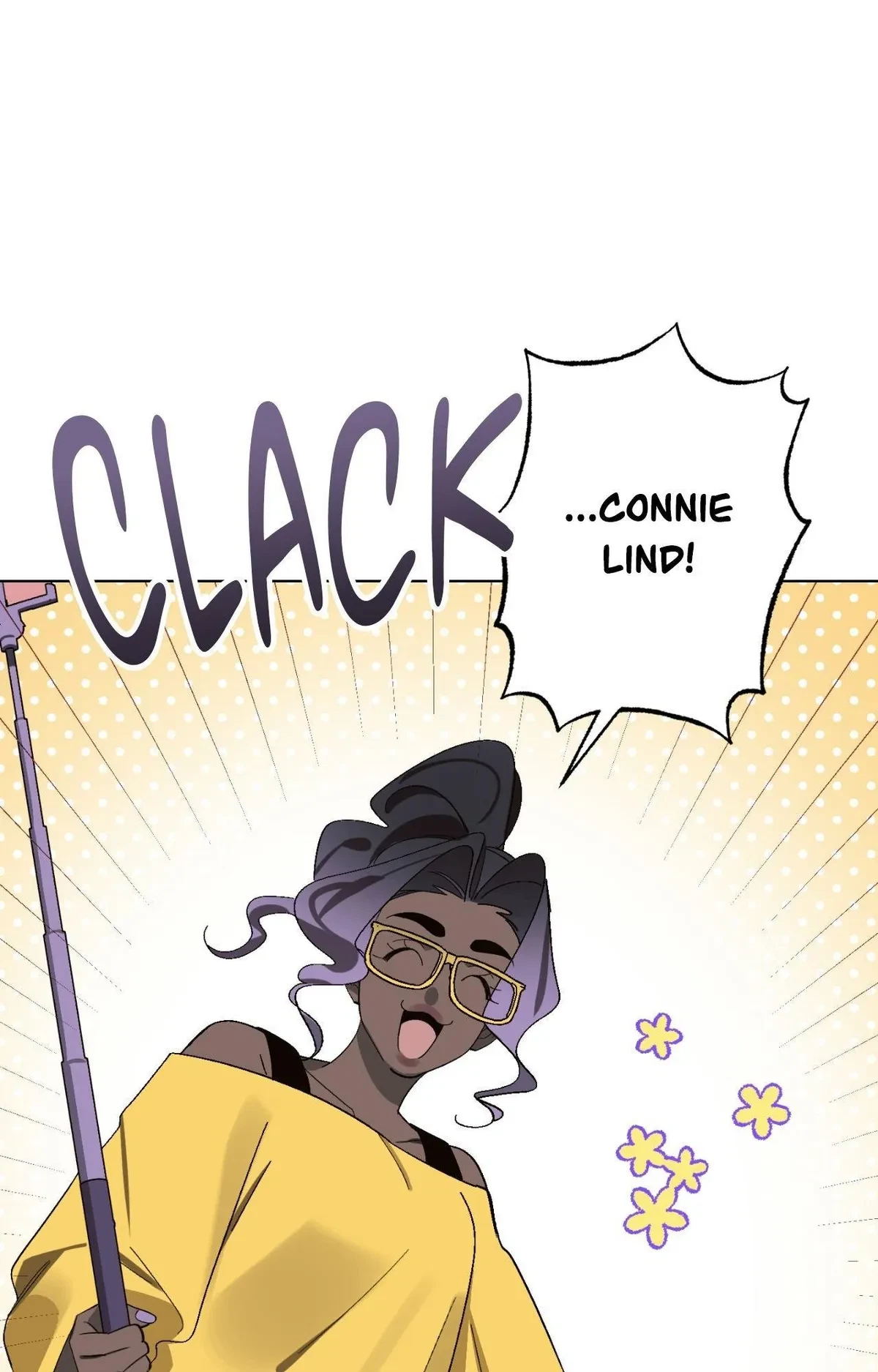 Chapter 1, page 20