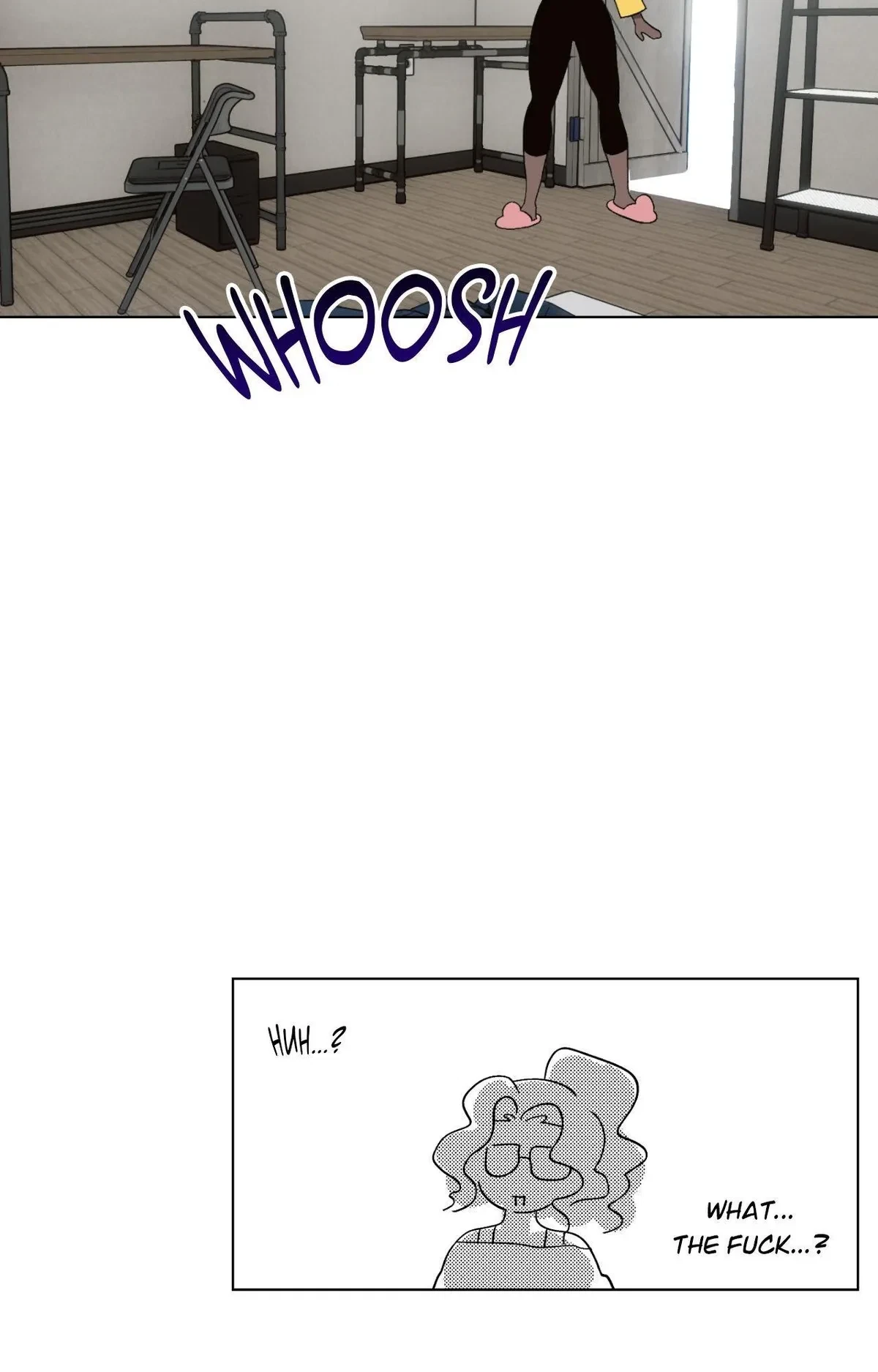 Chapter 1, page 22