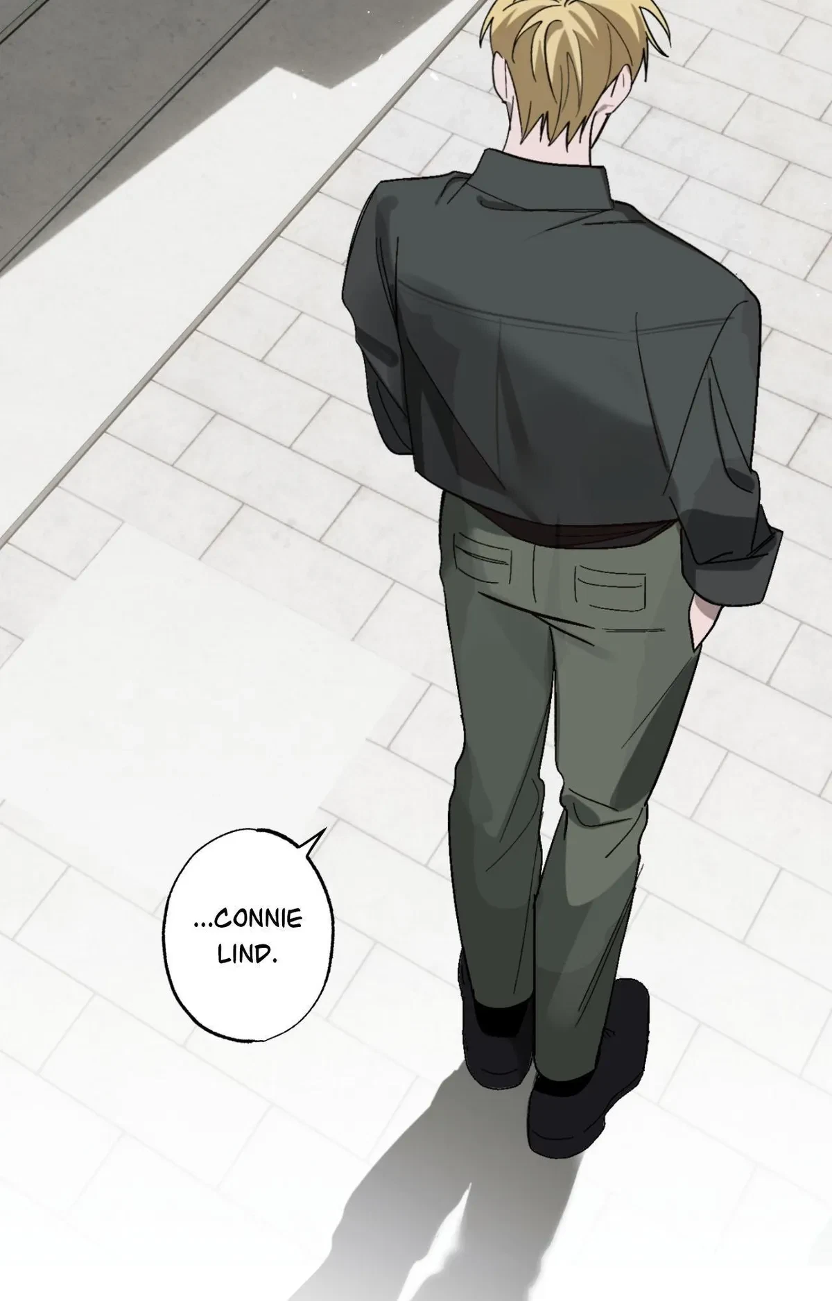 Chapter 1, page 29