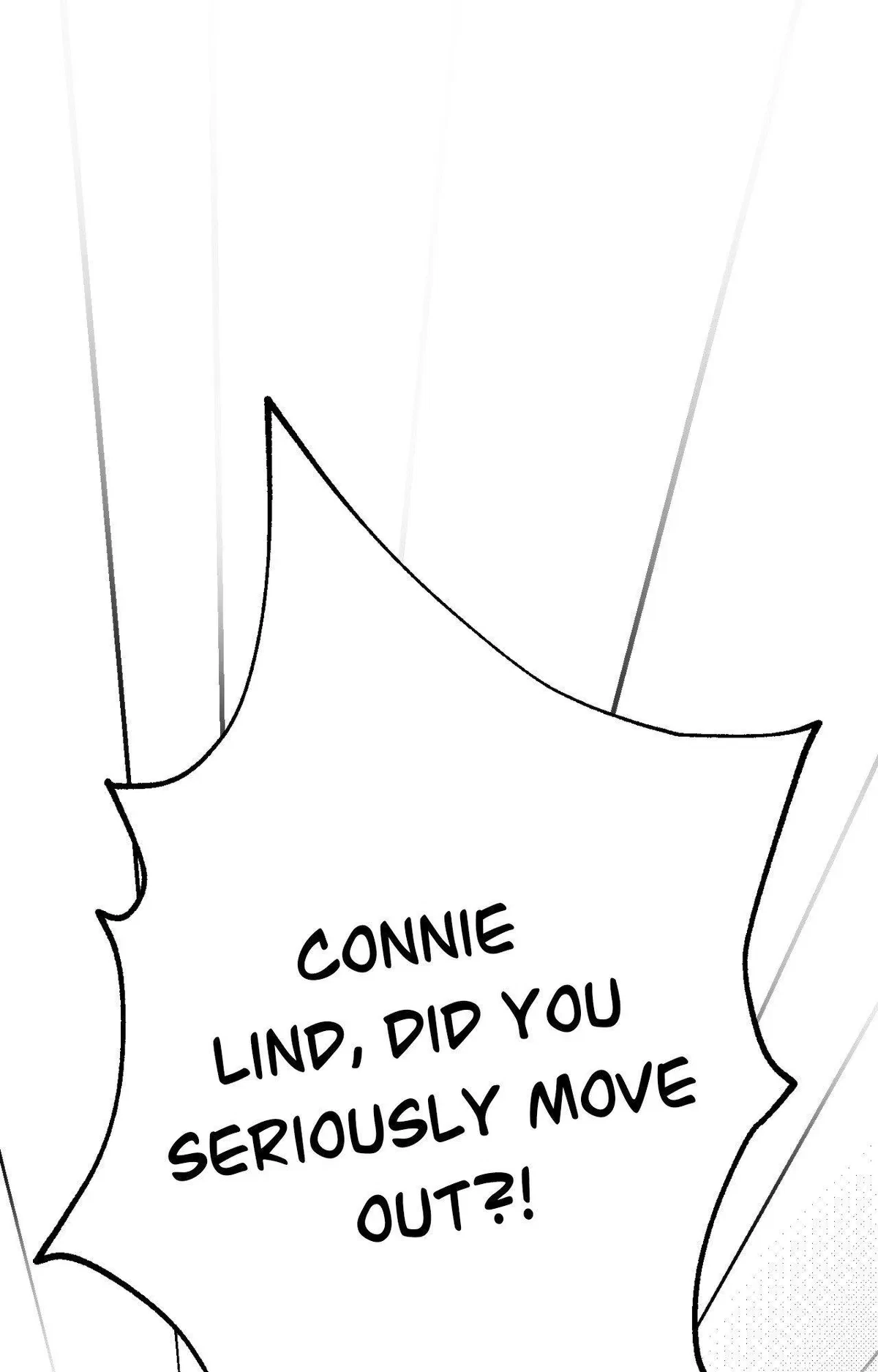 Chapter 1, page 35