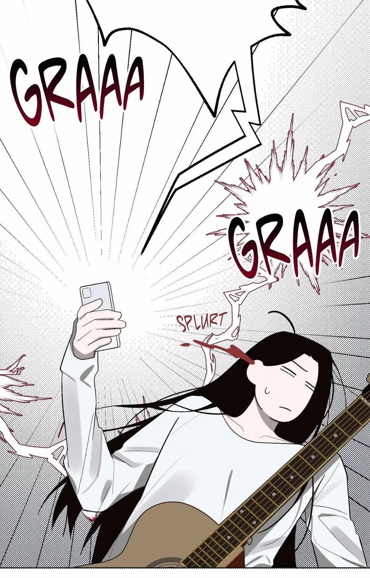 Chapter 1, page 36