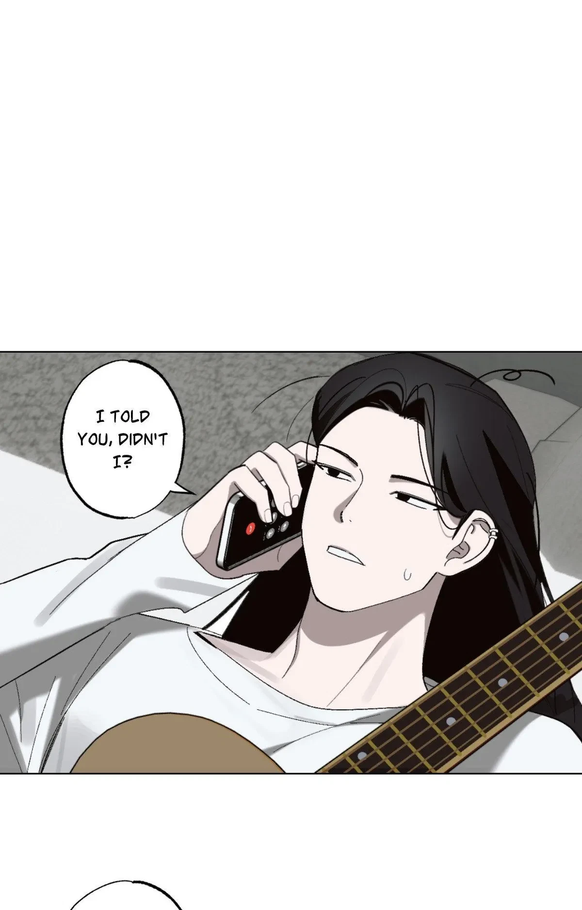 Chapter 1, page 37
