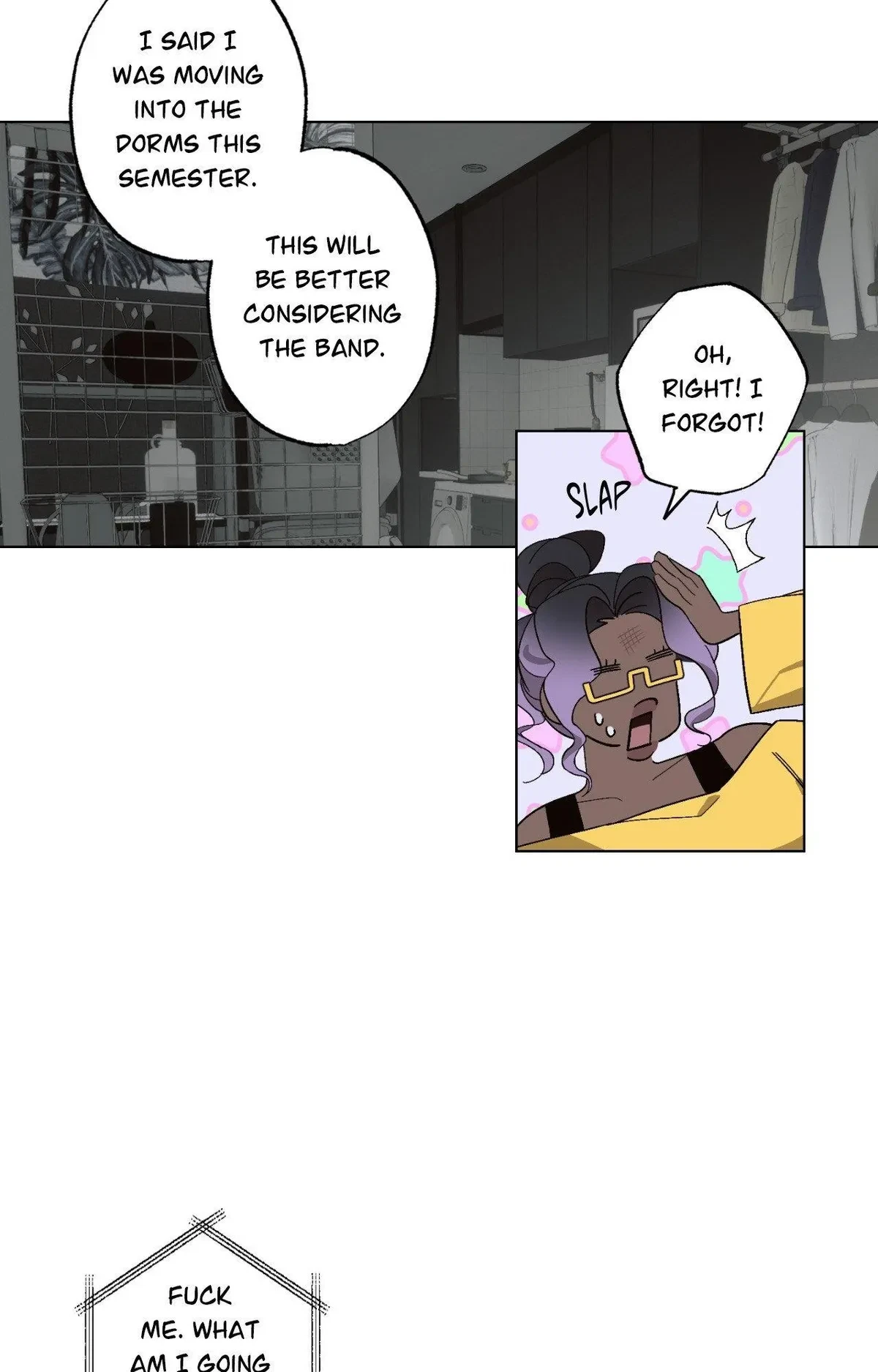 Chapter 1, page 38