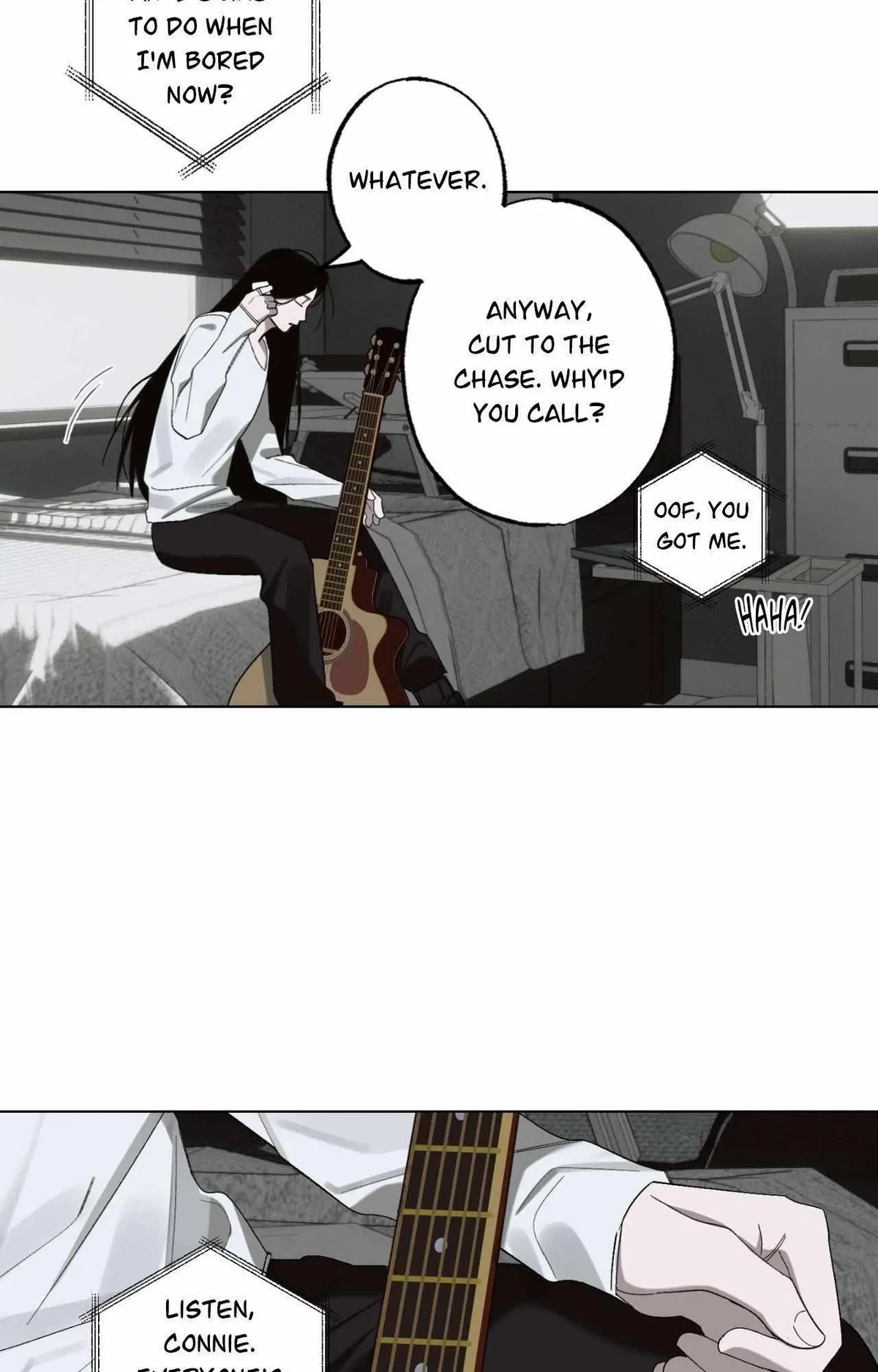 Chapter 1, page 39