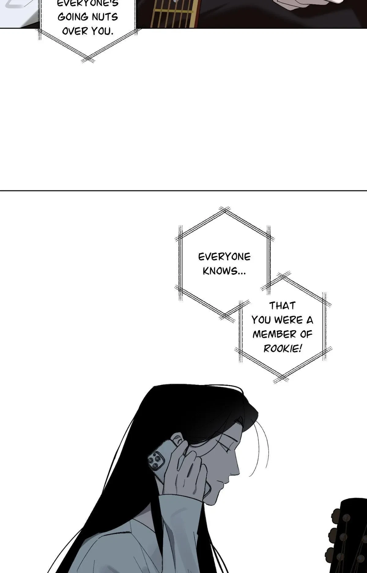 Chapter 1, page 40