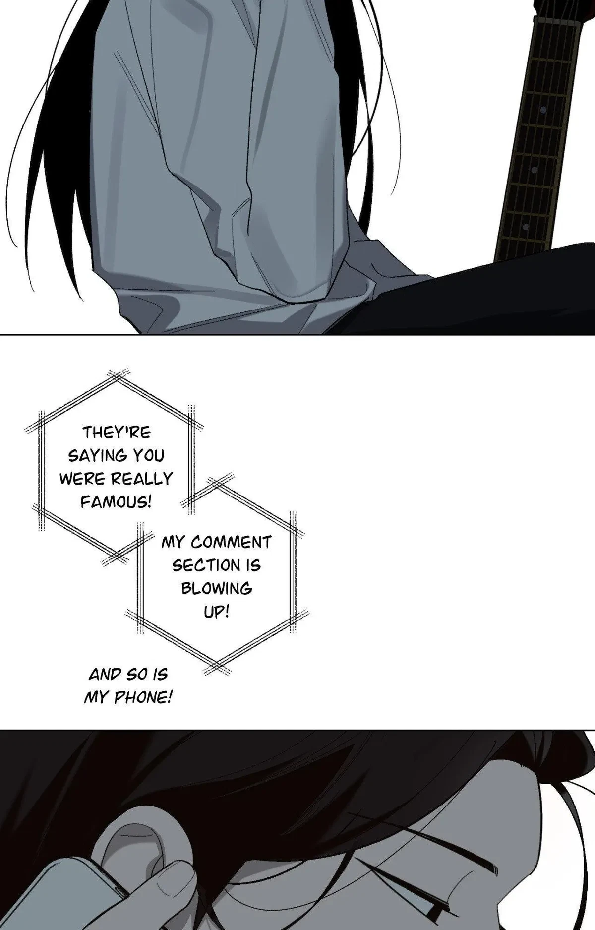 Chapter 1, page 41
