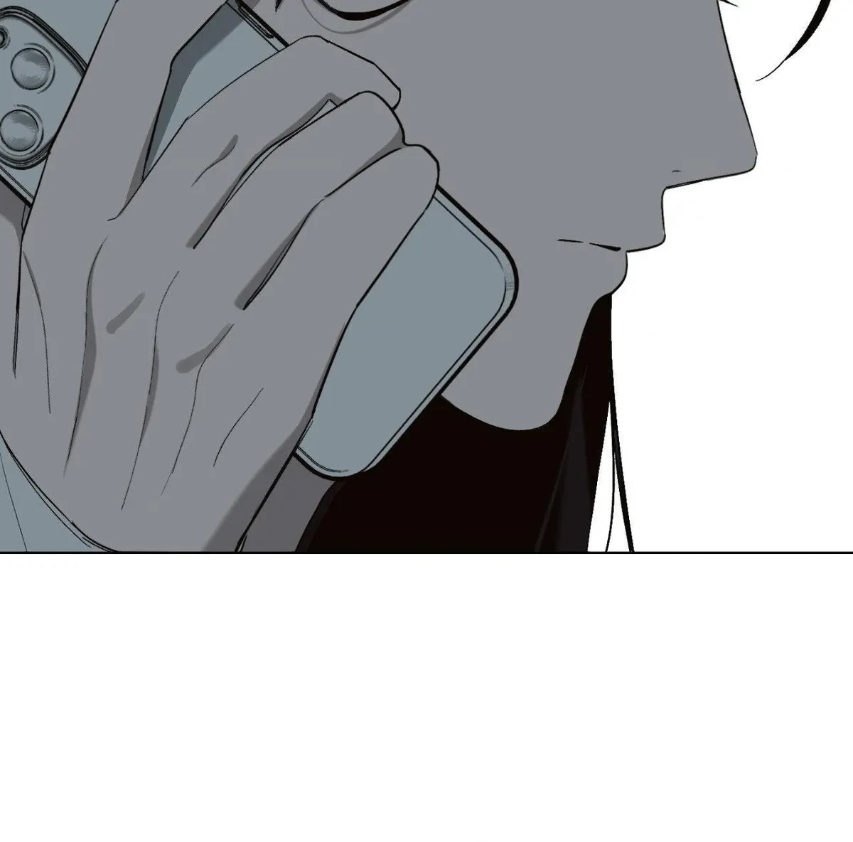 Chapter 1, page 42