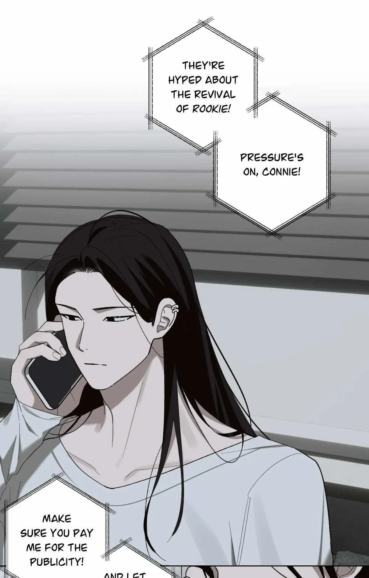 Chapter 1, page 43