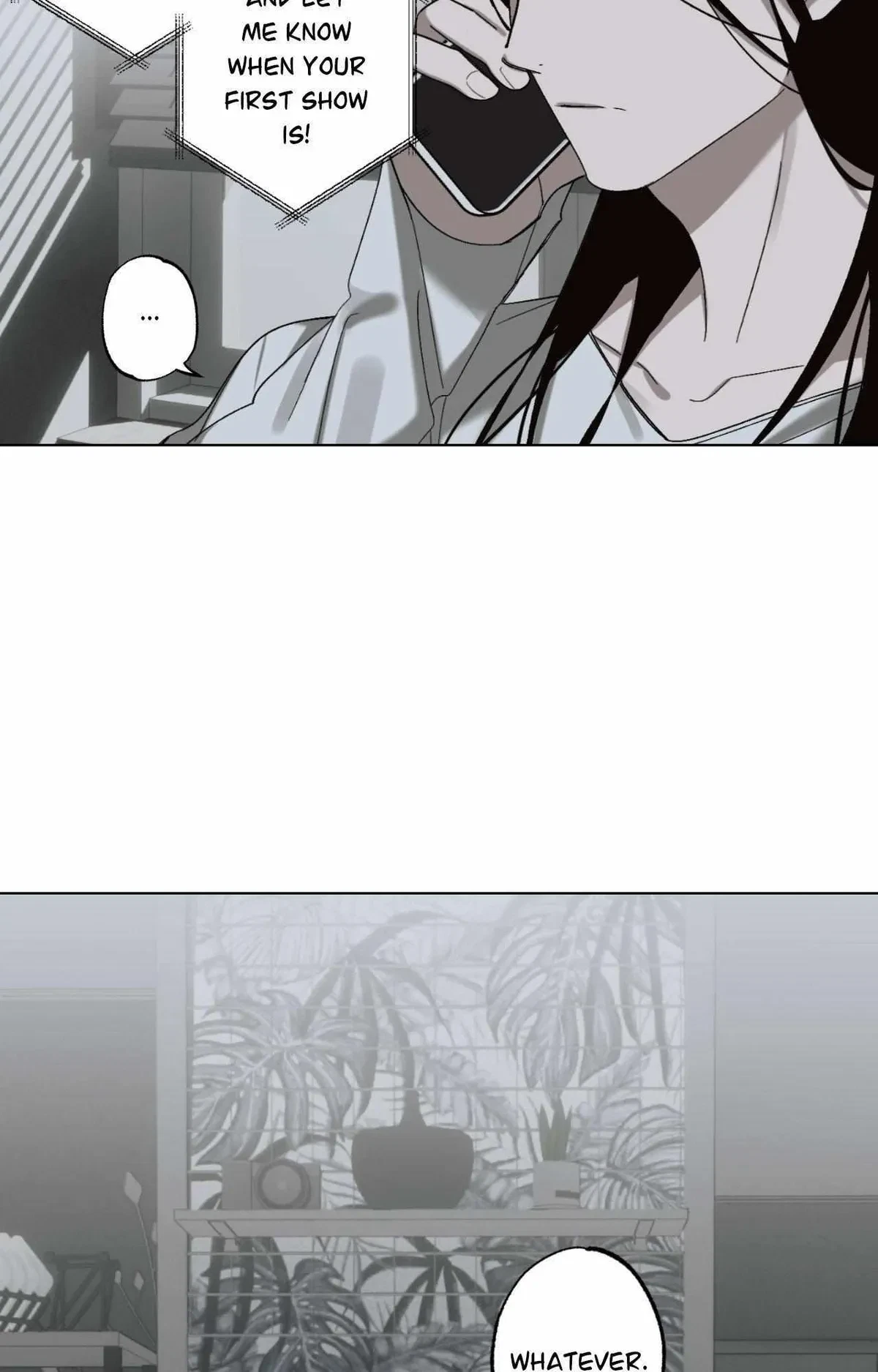 Chapter 1, page 44