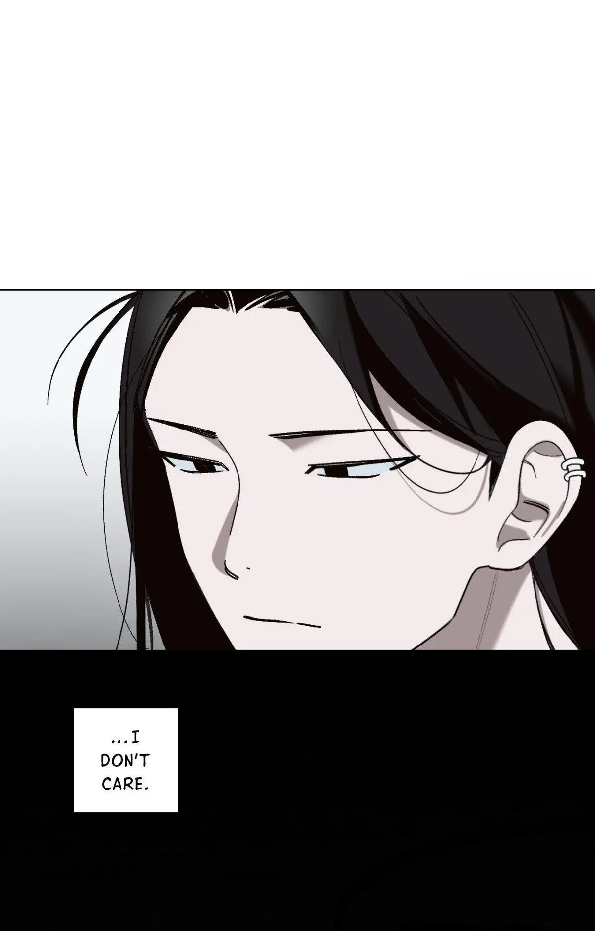 Chapter 1, page 48