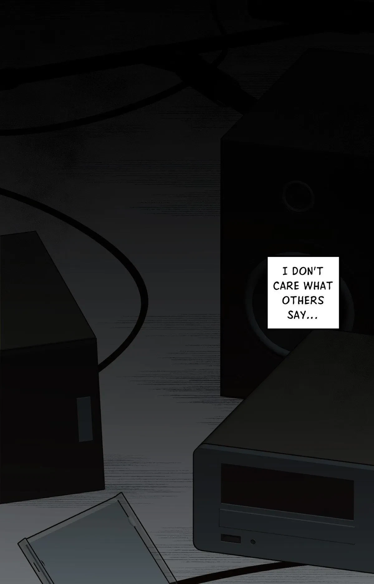 Chapter 1, page 49