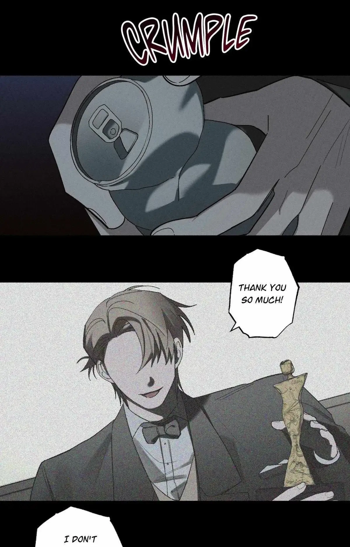 Chapter 1, page 5