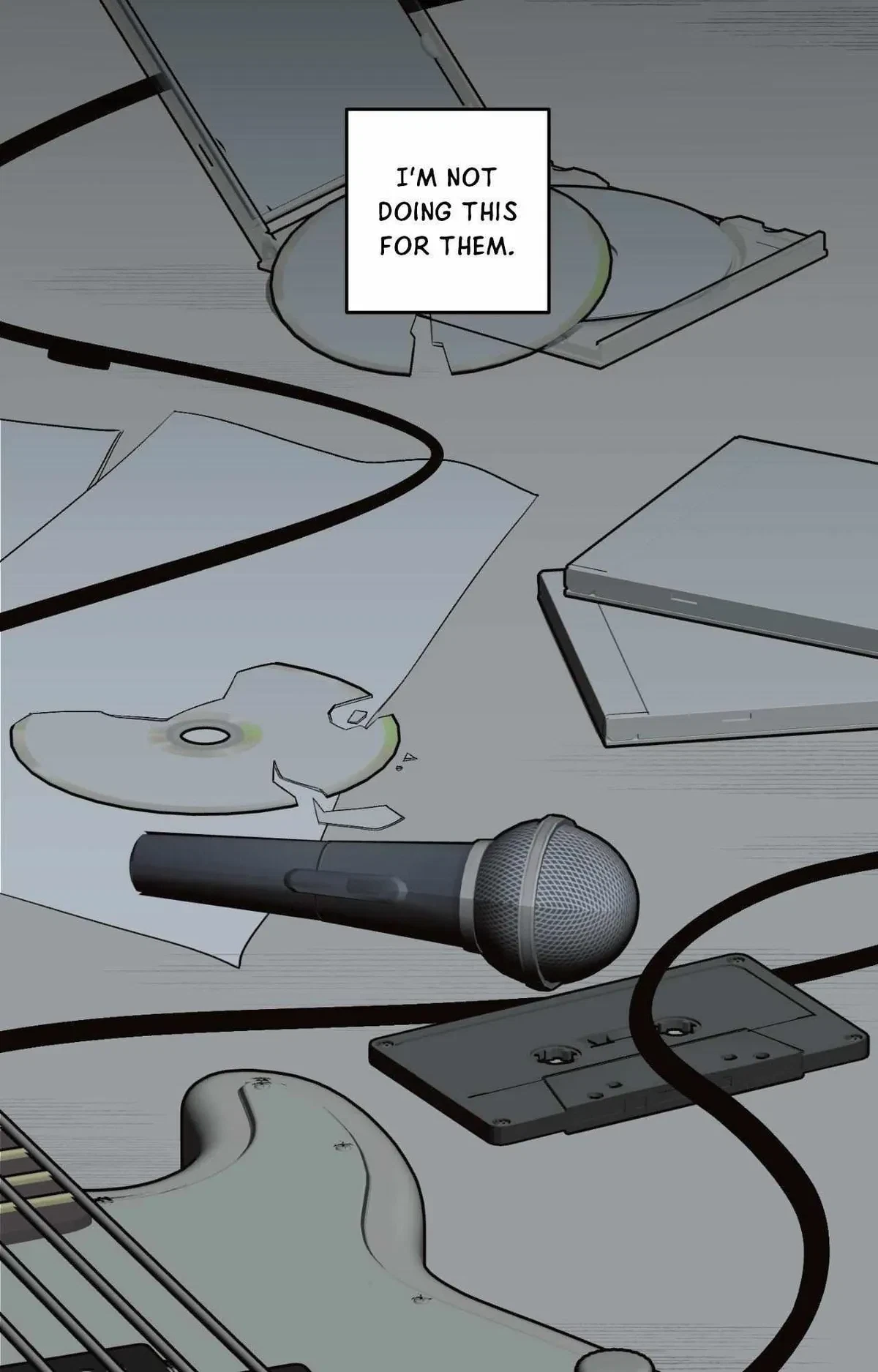 Chapter 1, page 50