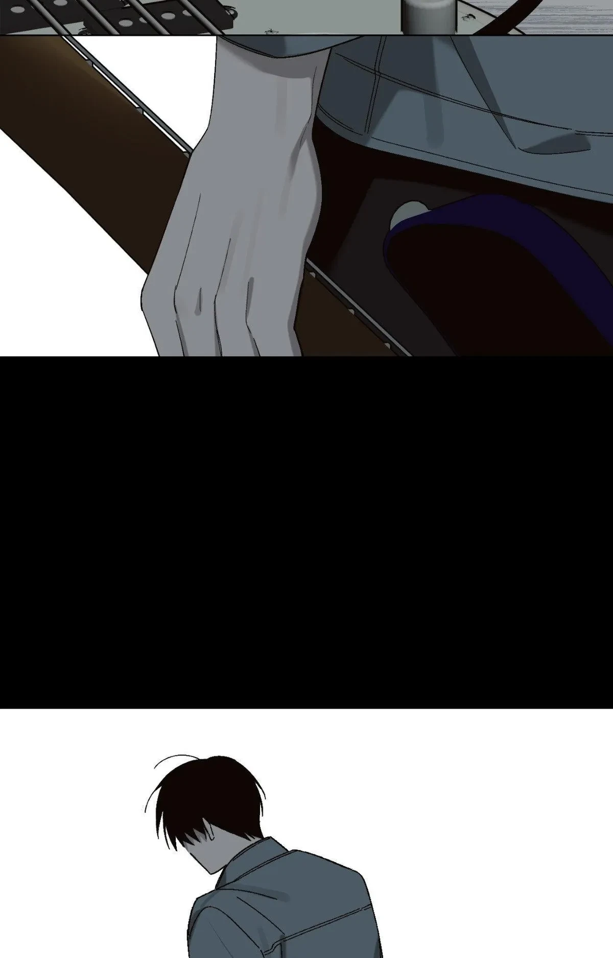 Chapter 1, page 51