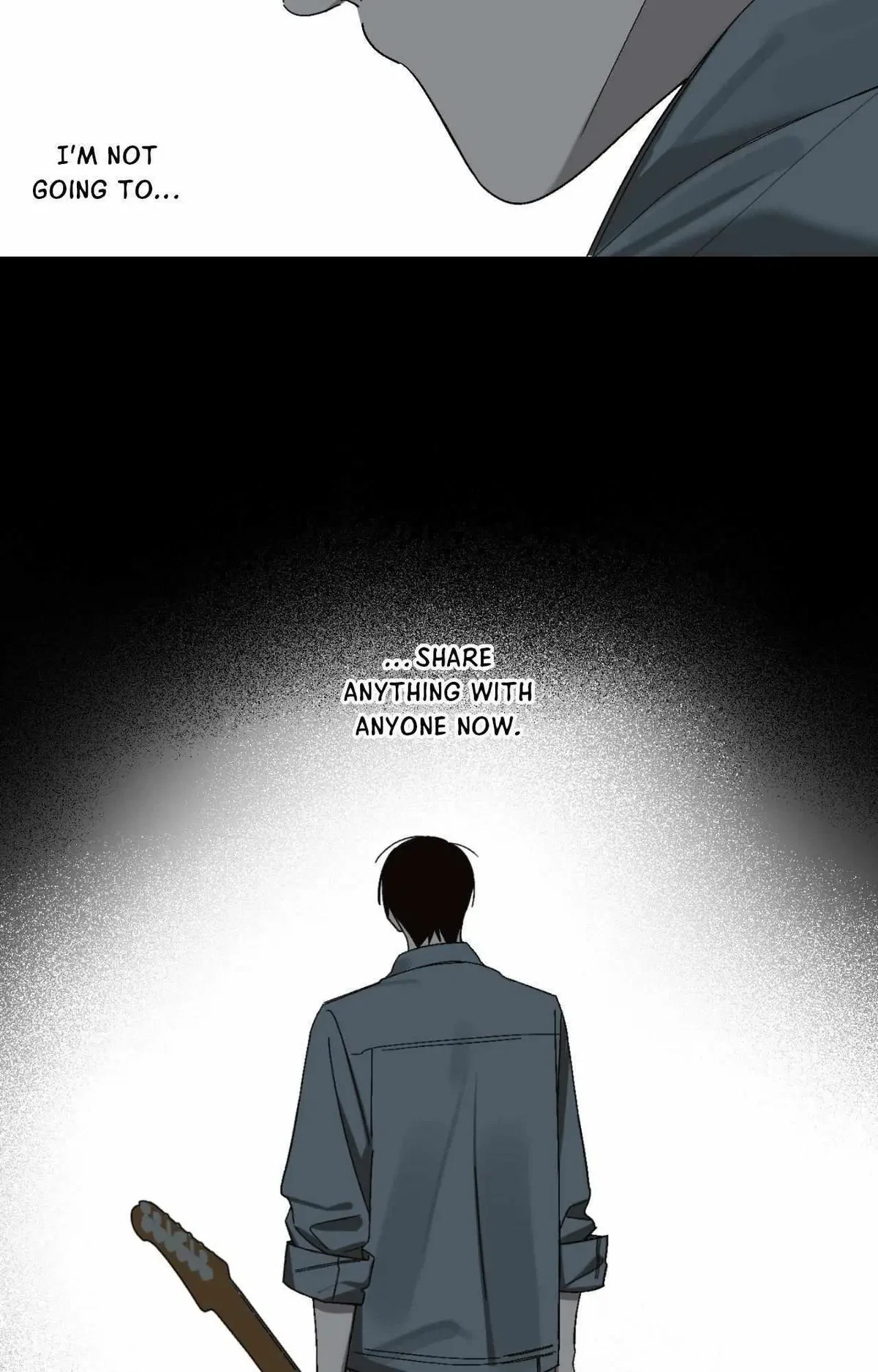 Chapter 1, page 53