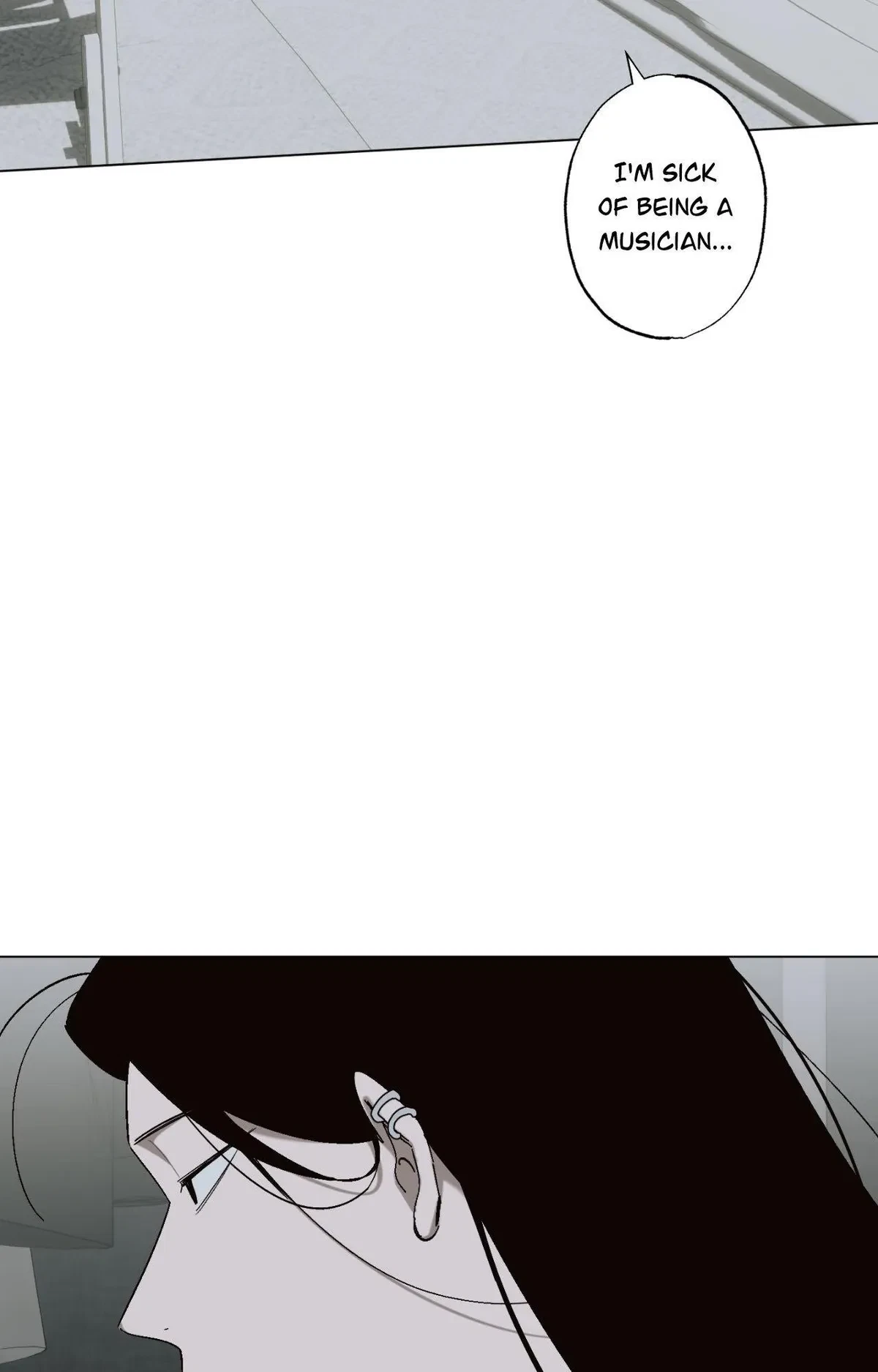 Chapter 1, page 59