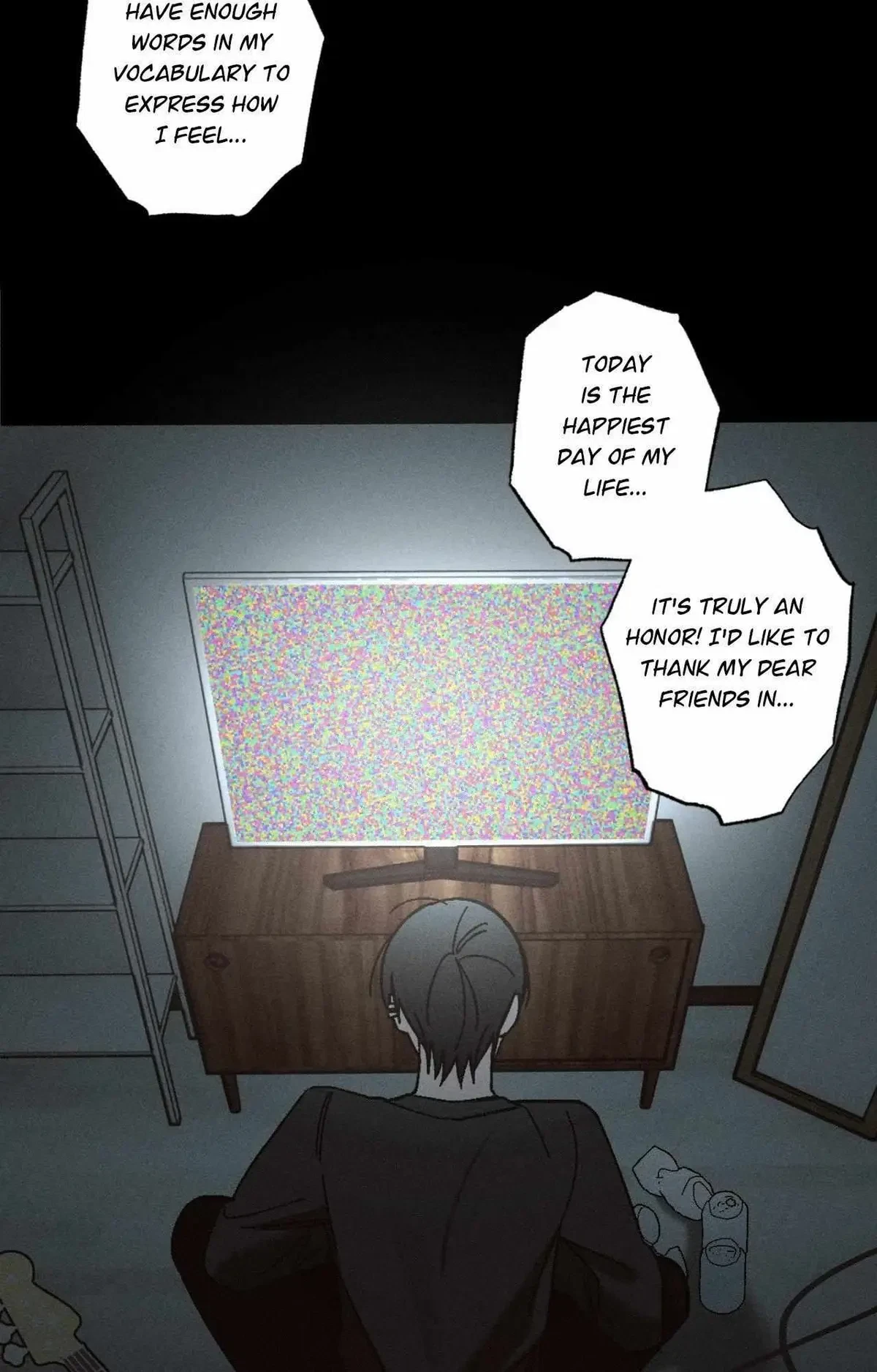 Chapter 1, page 6