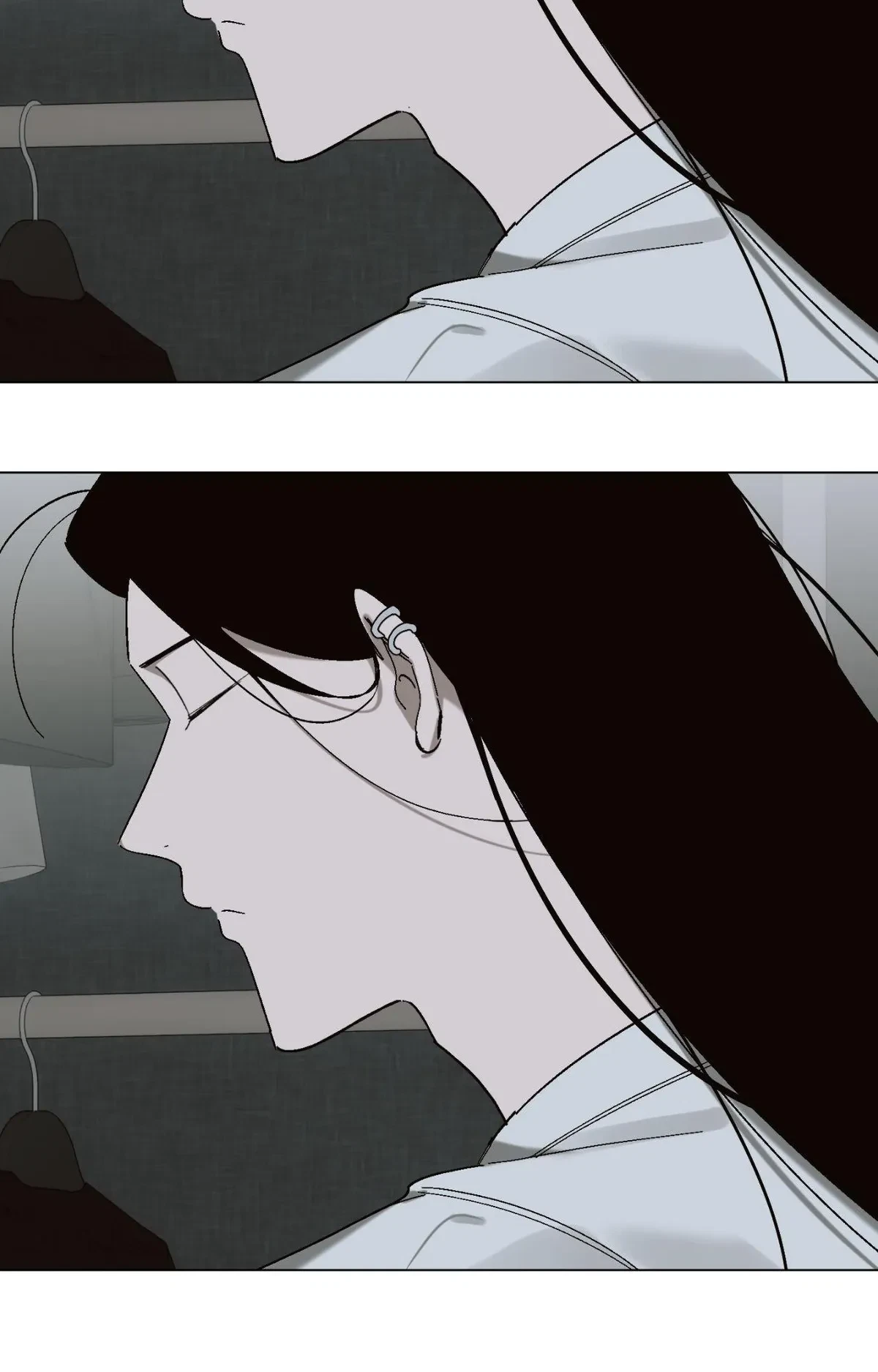 Chapter 1, page 60