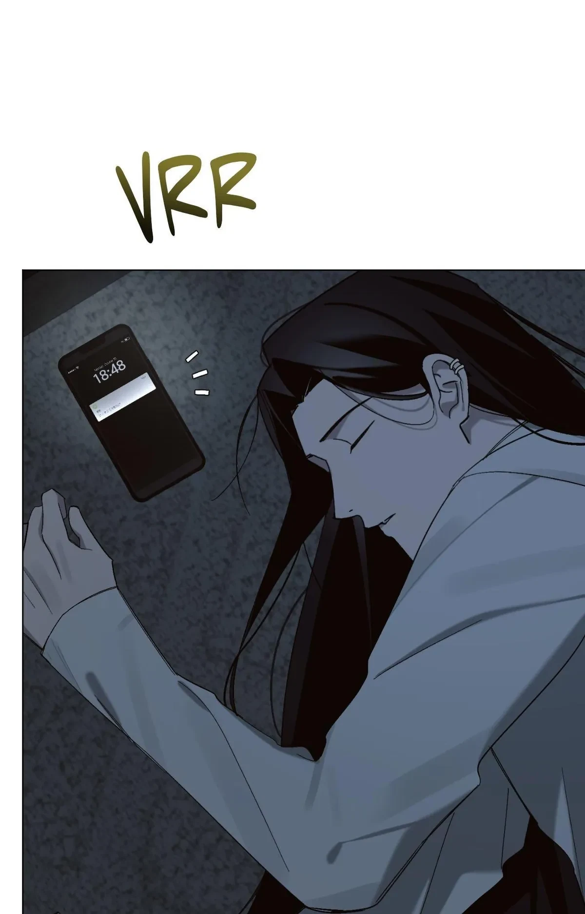 Chapter 1, page 63
