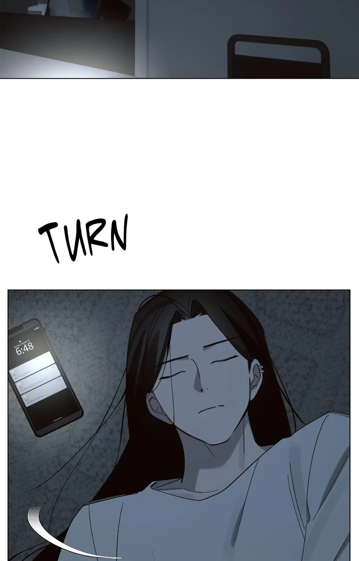 Chapter 1, page 66