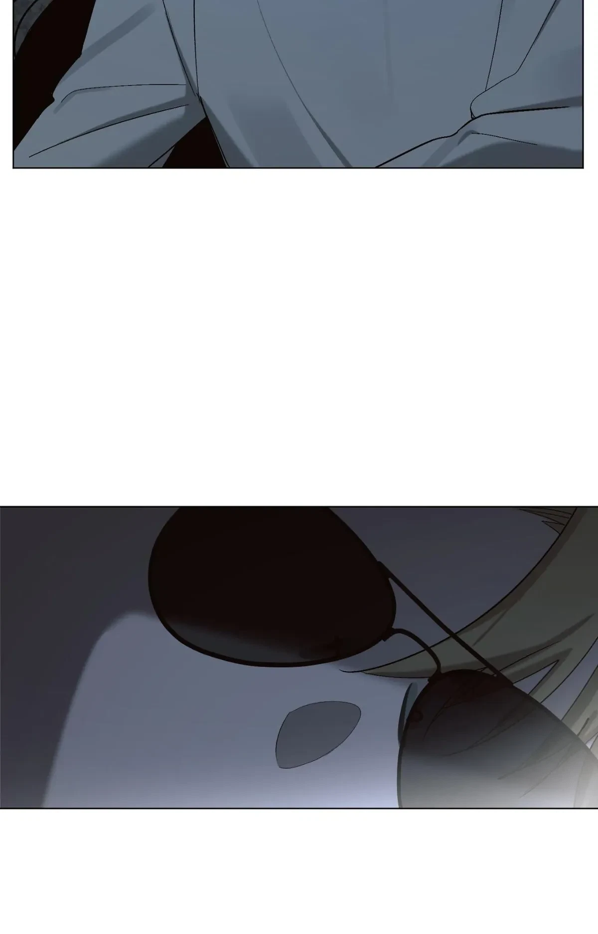 Chapter 1, page 67