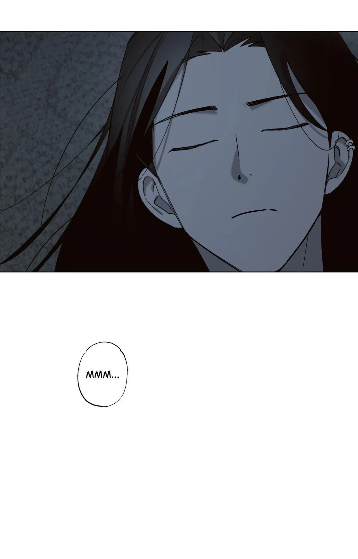 Chapter 1, page 68