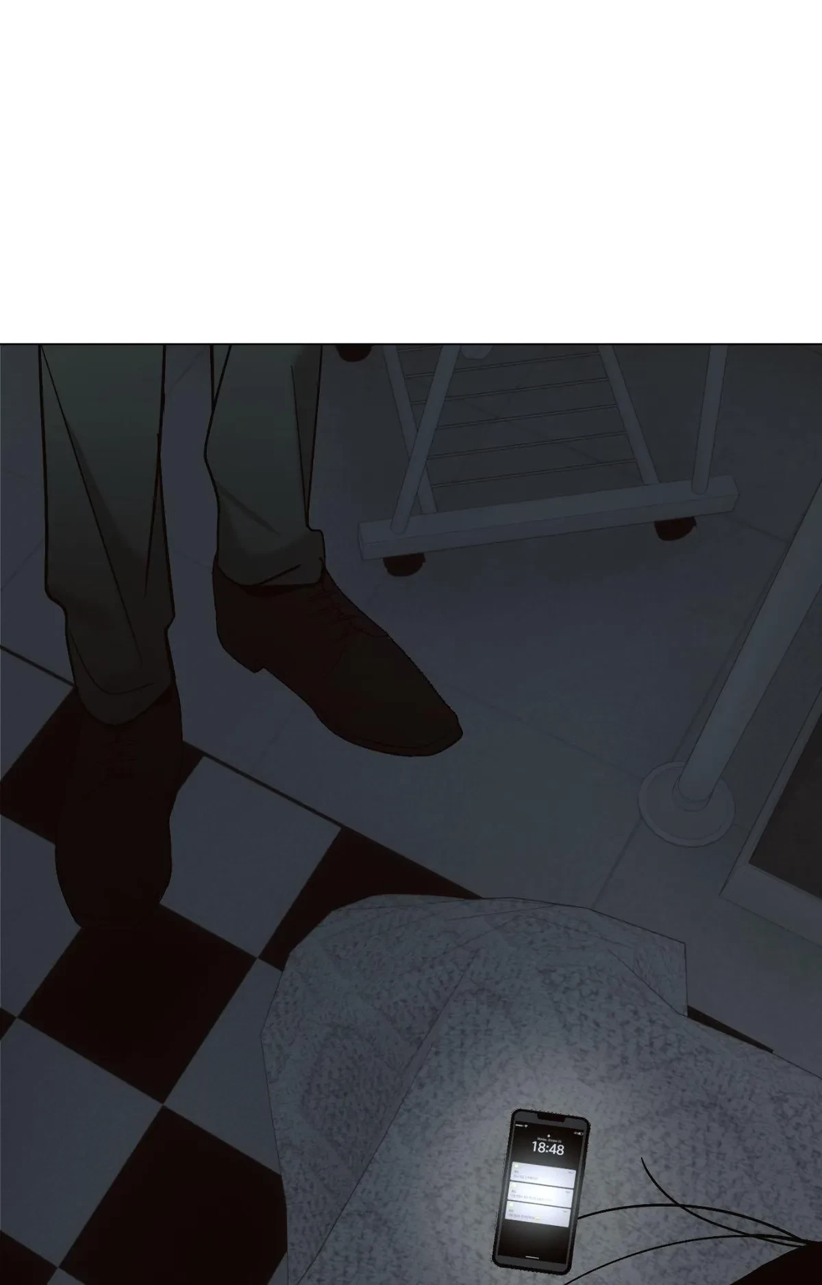 Chapter 1, page 69
