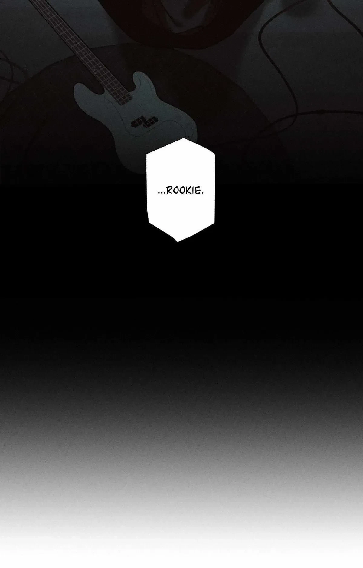 Chapter 1, page 7