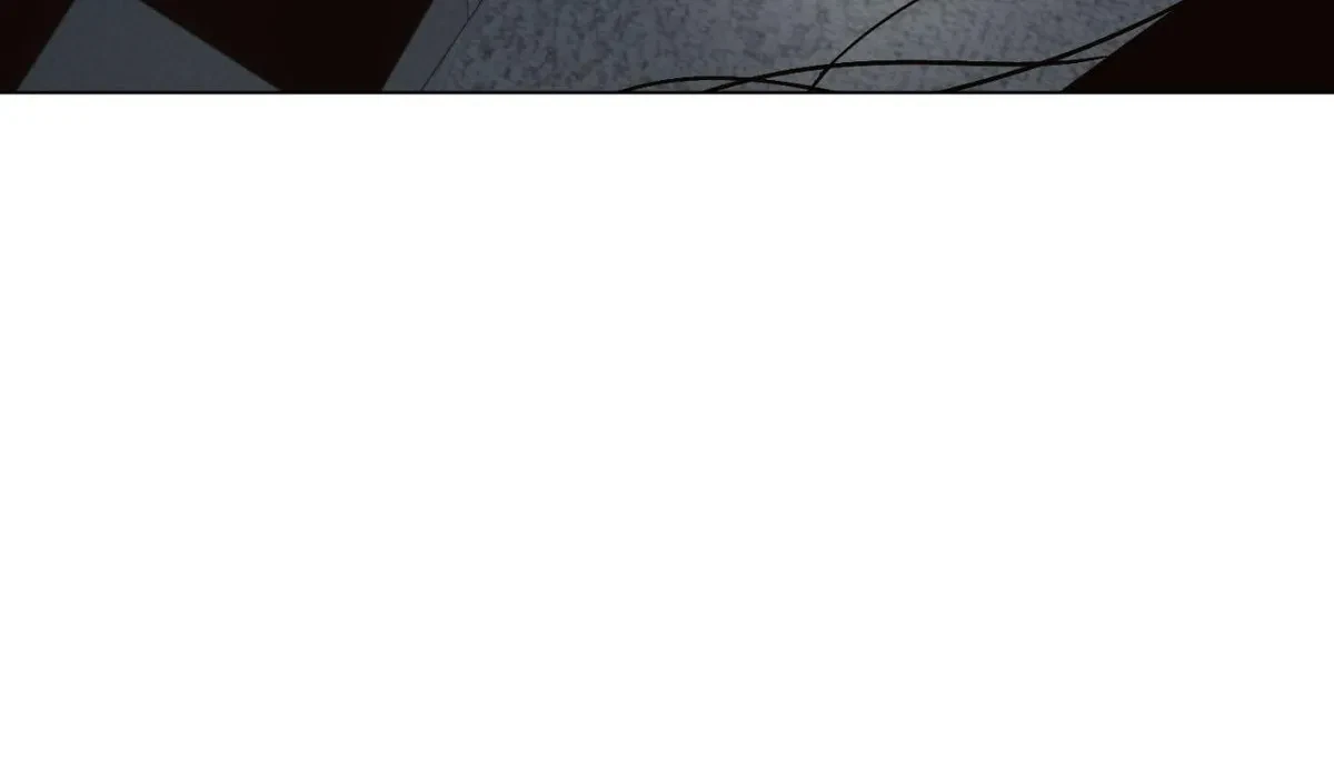 Chapter 1, page 70