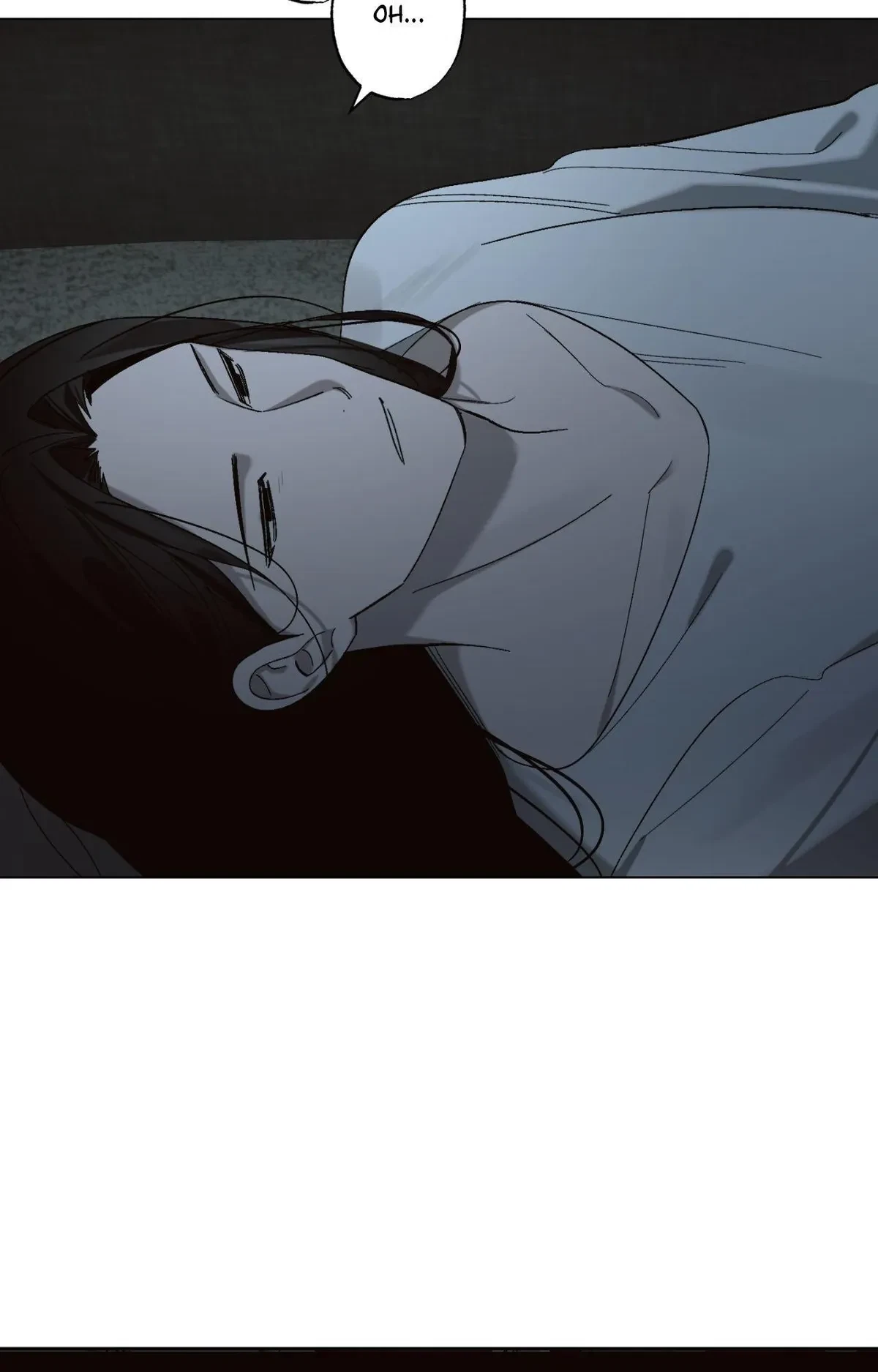 Chapter 1, page 73