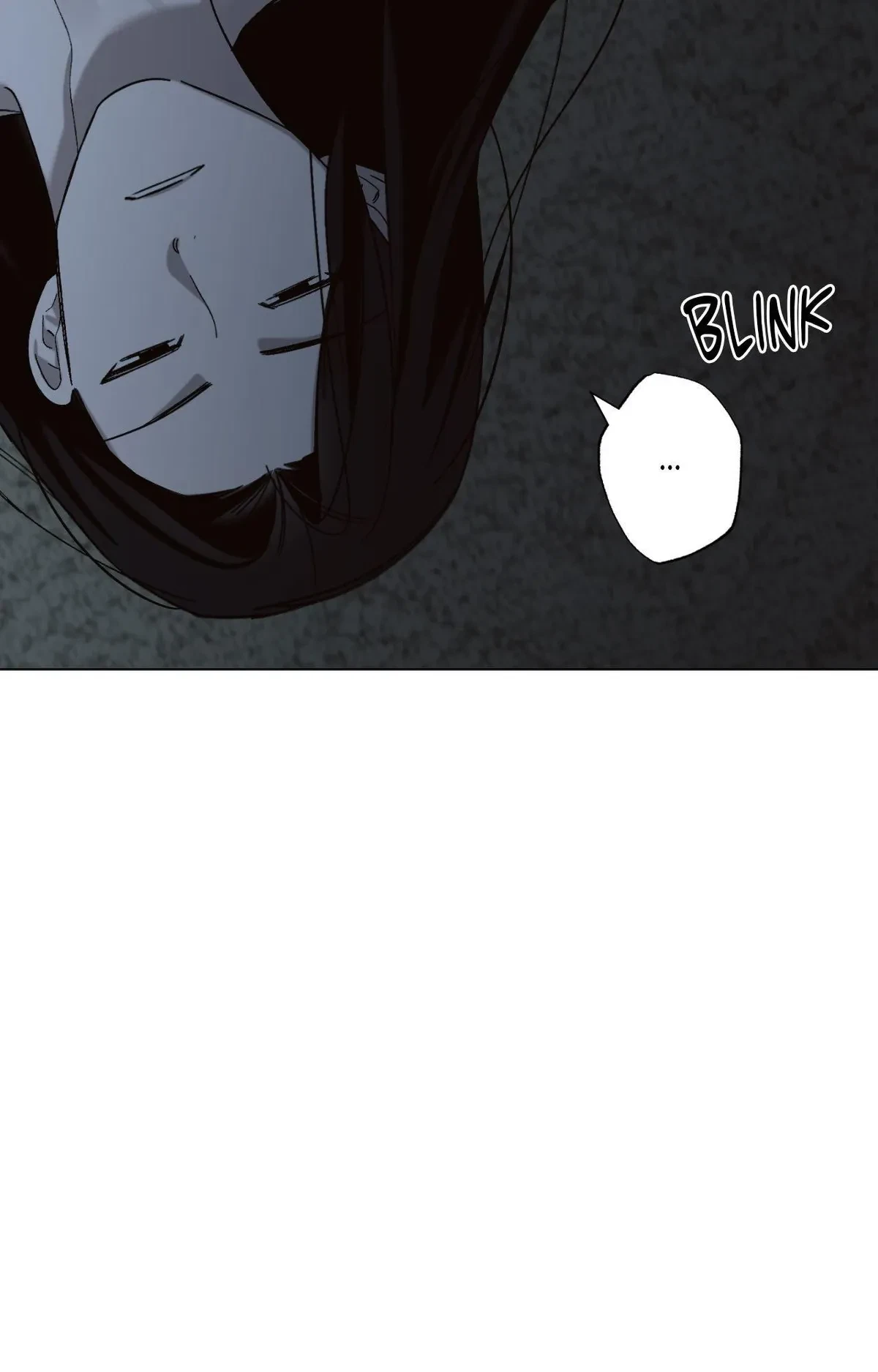 Chapter 1, page 75