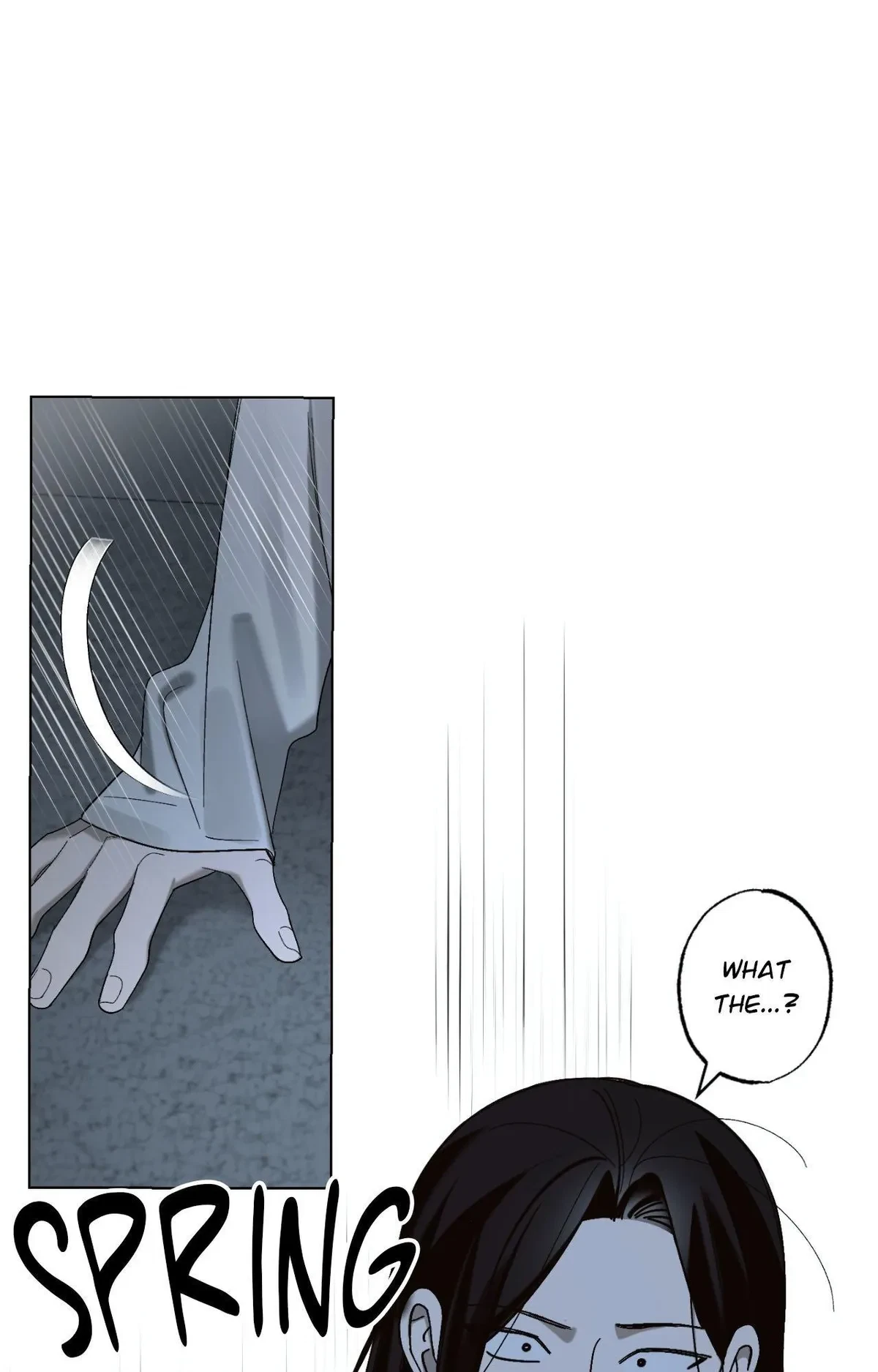 Chapter 1, page 78