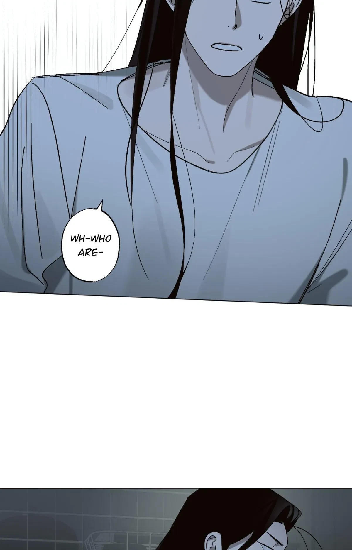 Chapter 1, page 79