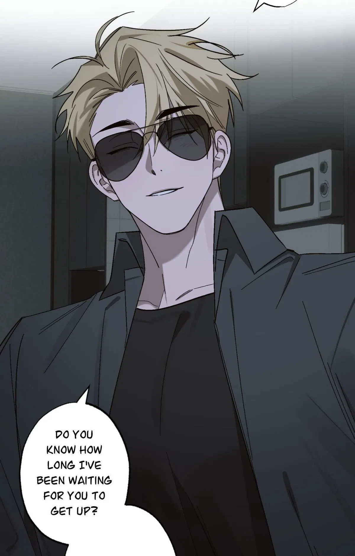 Chapter 1, page 81