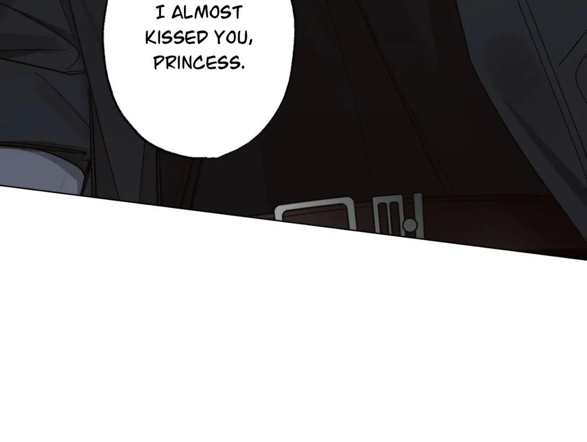 Chapter 1, page 82