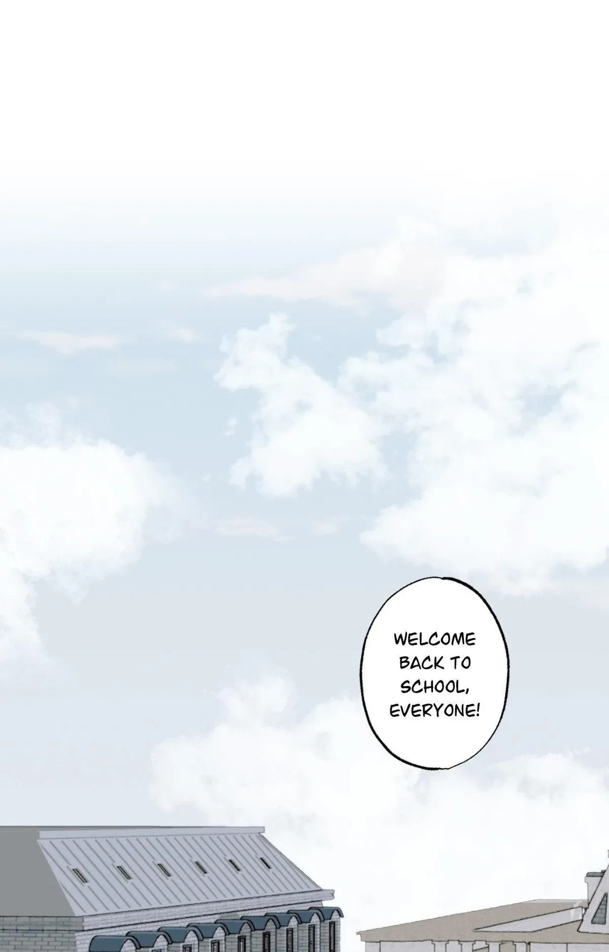 Chapter 1, page 9