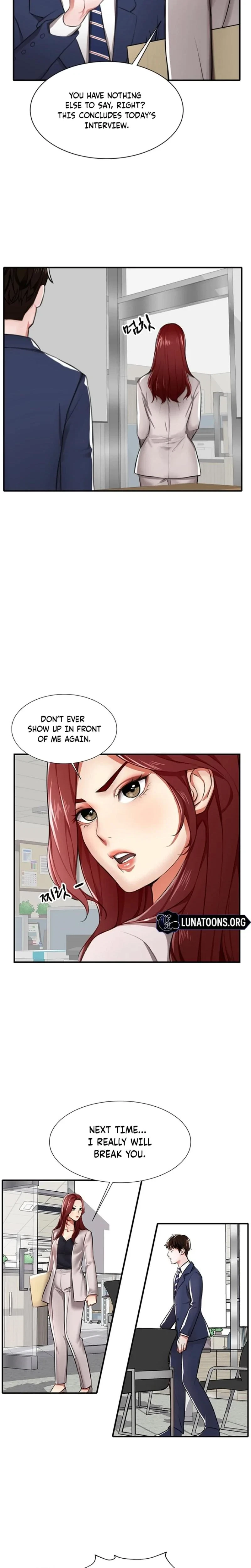 Chapter 2, page 10