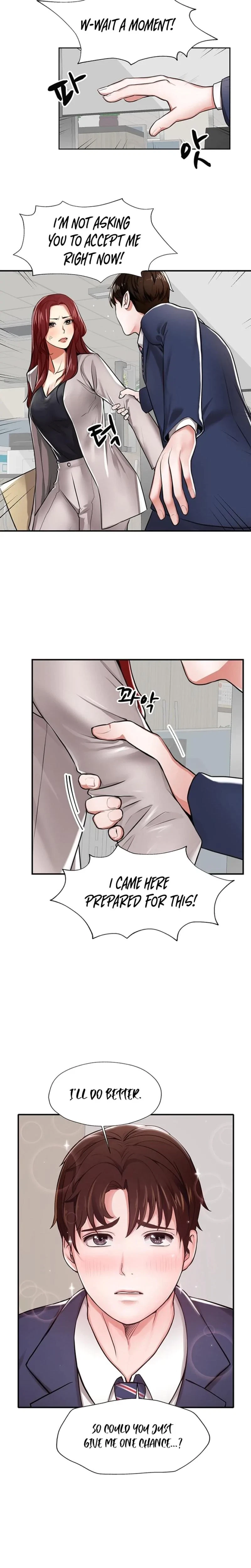 Chapter 2, page 11