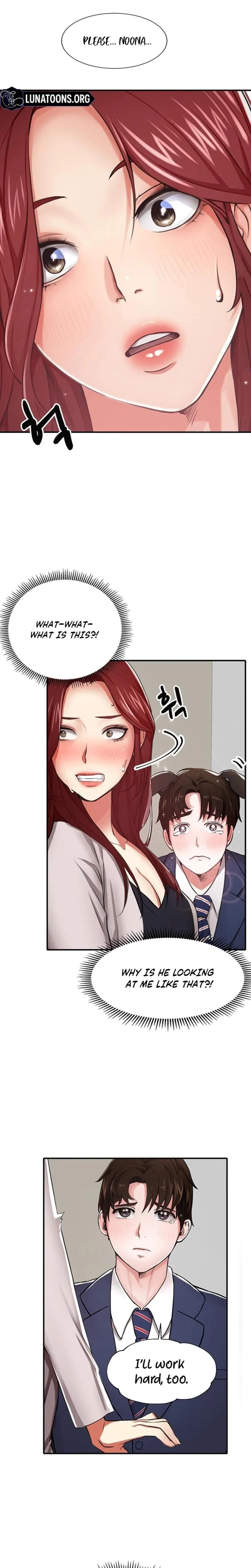 Chapter 2, page 12