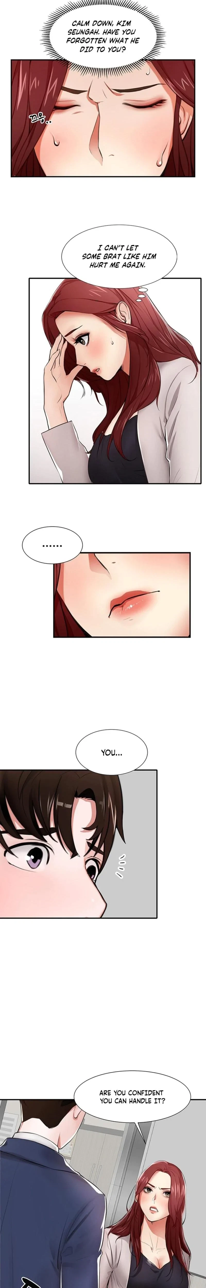 Chapter 2, page 13