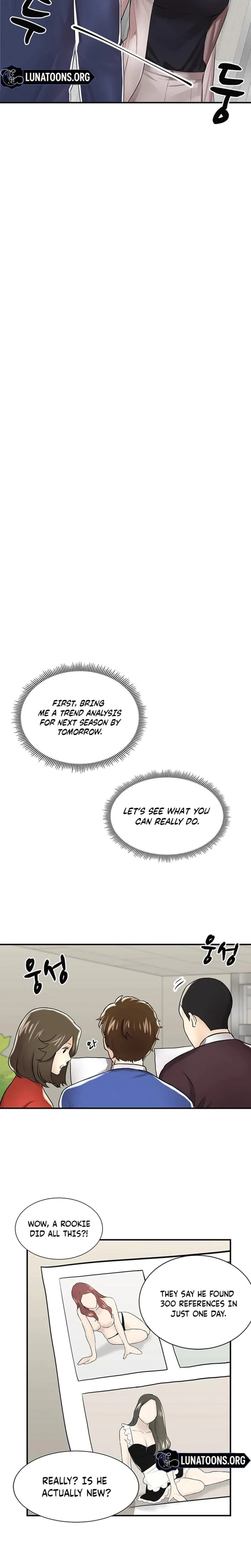 Chapter 2, page 14